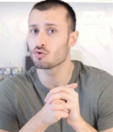 Grafika o zdravotných benefitoch fazule