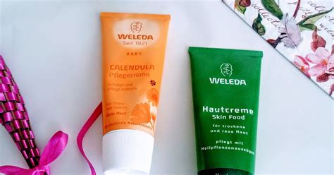 Porovnanie krémov pod poťahovku