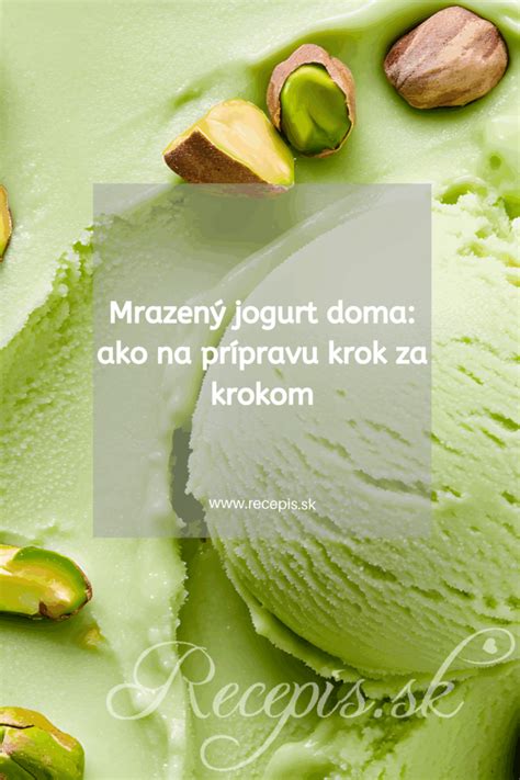 Zložky na prípravu marinády (citrón, jogurt, bylinky)