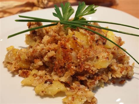 príprava kukuričnej kaše