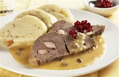 ingrediencie na sviečkovú