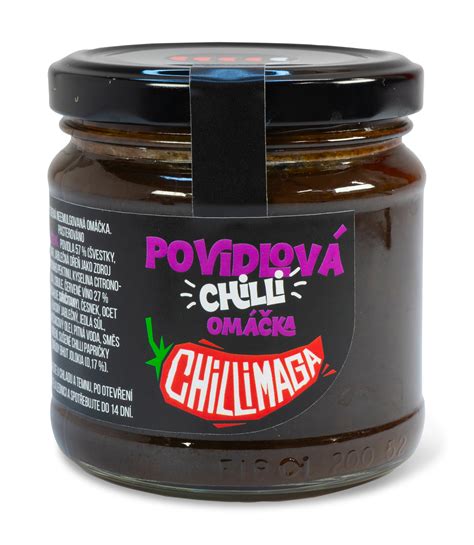 Ilustrácia správneho uzatvorenia fľaše chilli omáčky