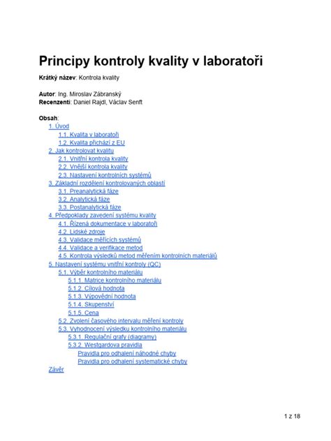 Ilustrácia zmyslovej kontroly kvality potravín