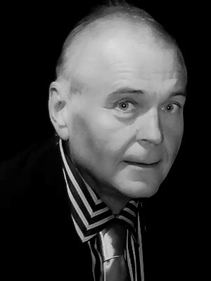 Firma Anton Toma Toma vo Veľkých Uherciach