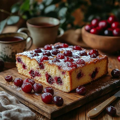 Ilustračná fotka cesta na bublaninu