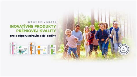 Ikony reprezentujúce rôzne benefity (zdravotná starostlivosť, šport, sporenie)