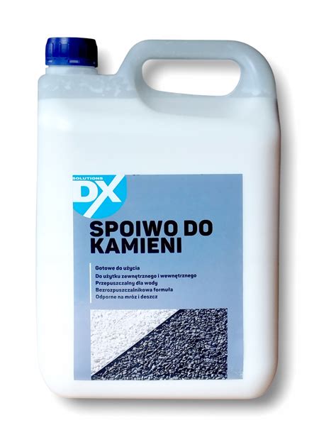 Mrazené cesto pripravené na použitie