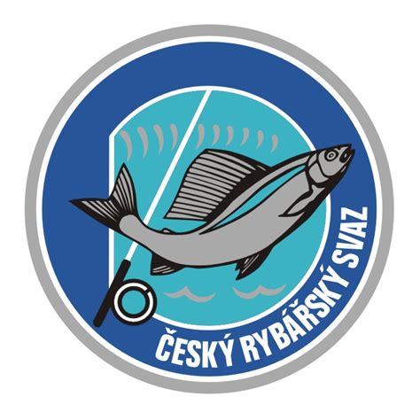Logo kanálu Rybářský rozcestník.cz