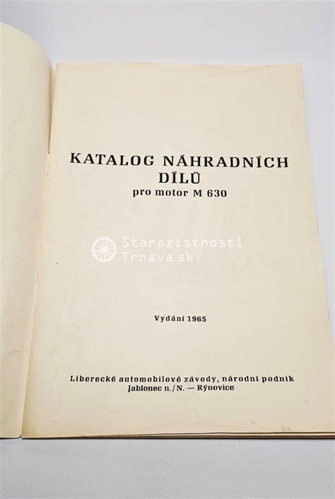 Ilustrácia vyhľadávania náhradných dielov