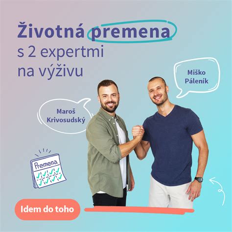 Banner propagujúci Planeat alebo Premenu
