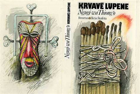 Ilustrácia rôznych hudobných žánrov a interpretov
