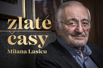 Ilustrácia Milana Lasicu