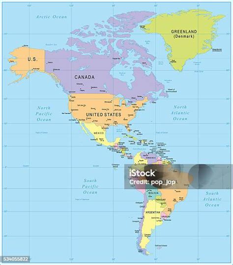 Mapa šírenia fazule z Ameriky do Európy