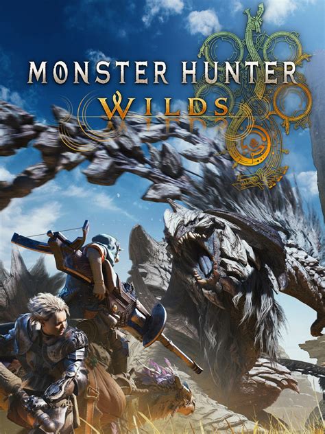 Ilustrácia prípravy jedla v hre Monster Hunter: World