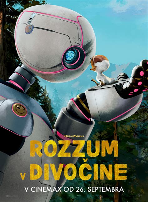 Ilustrácia prežitia v divočine s dôrazom na varenie