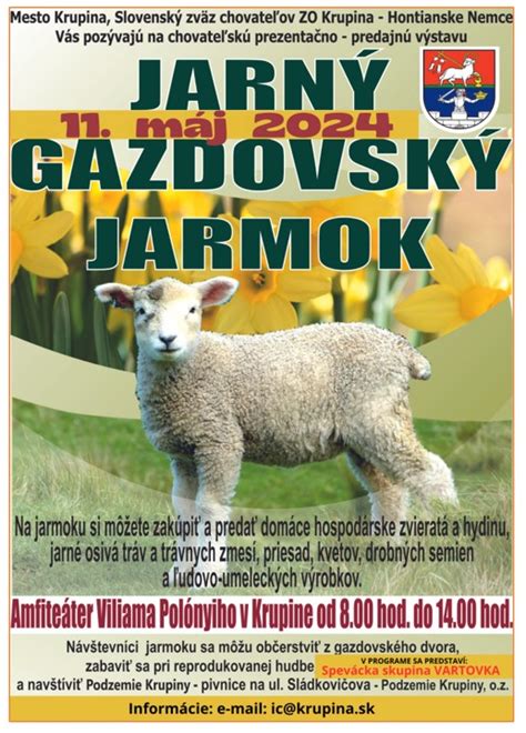 Fotografia z jarmoku alebo gazdovského trhu