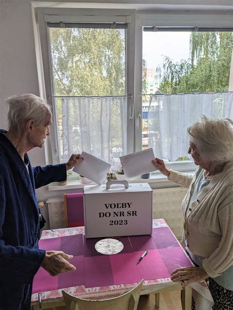 Ilustračné foto medovníkov