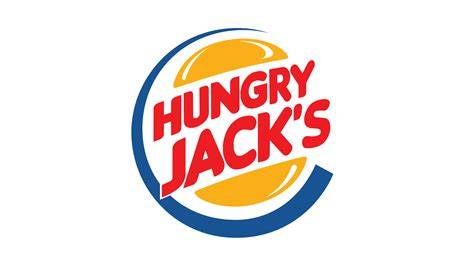 logo aplikácie Hungry Slovak