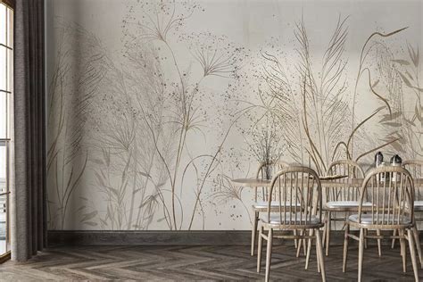 Ilustrácia rôznych tvarohových jedál