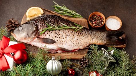 Ilustračná fotografia morských rýb