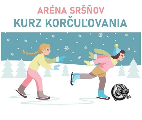 Štýly korčuľovania a im prislúchajúce kolieska