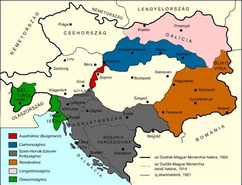 Mapa Sedmohradska s vyznačeným mestom Kluž