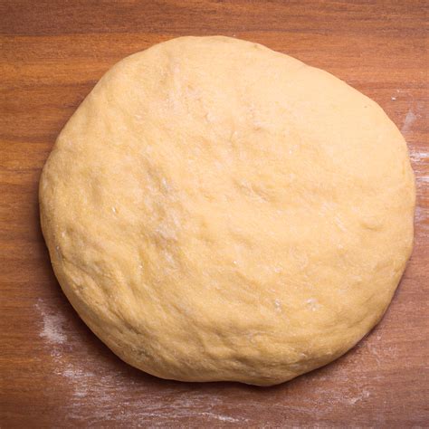 pizza cesto