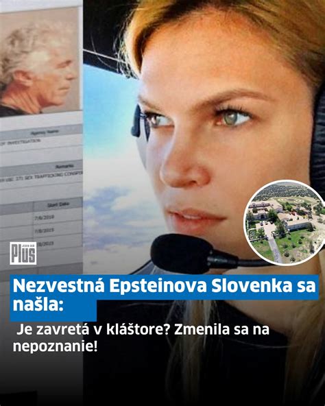 Fotografia známych osobností na súťaži