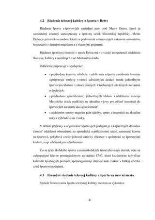 Ilustrácia jednotlivých krokov prípravy bublaniny