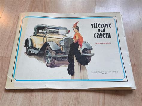 Obrázky z obalov starých žuvačiek