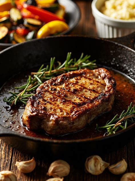 Schéma s vyznačením časti bravčovej krkovičky na ošípanej