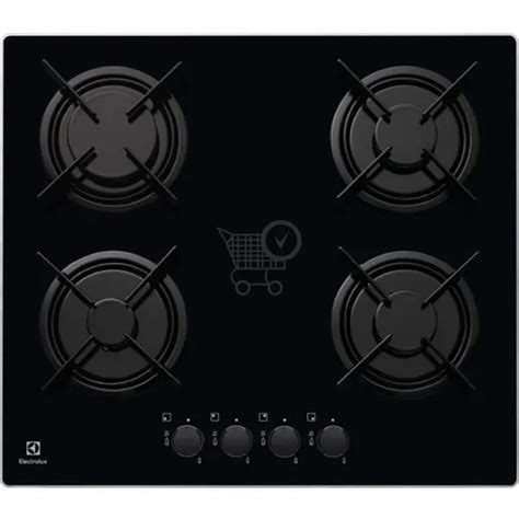 Infografika porovnávajúca indukčné, plynové a sklokeramické varné dosky