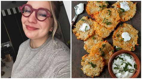 Ilustračná fotografia plnenej cukety