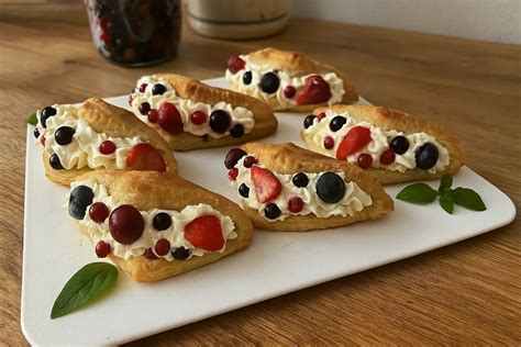 Ilustrácia porovnania domáceho a kupovaného lístkového cesta