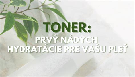 Infografika o dôležitosti hydratácie pre pleť