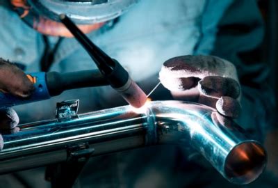 Ilustrácia jednorazovej náplne na argón pre zváranie TIG