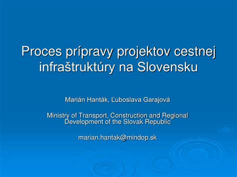 Proces prípravy kapustných listov