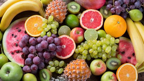 Rôzne druhy vegánskych sladkostí