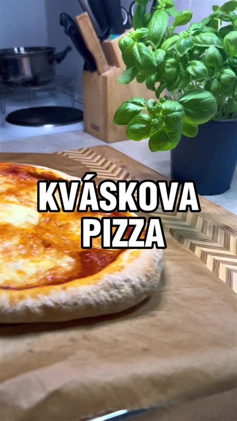Ilustrácia výroby materského kvásku