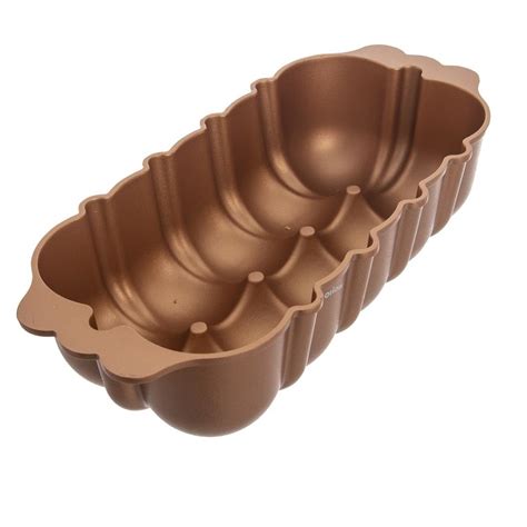 Forma na srnčí chrbát