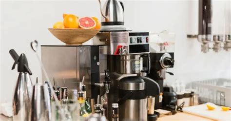 Kuchynské vybavenie pre bezlepkovú diétu