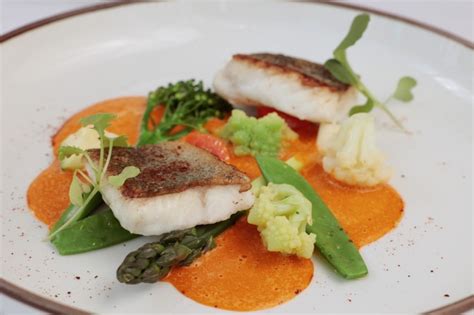 zubáč s tekvicou a atramentom