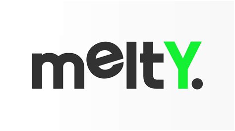 Zloženie melty