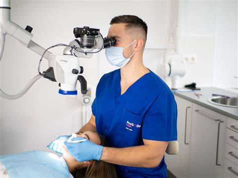 Tabuľka nutričných hodnôt morčacieho mäsa v porovnaní s inými druhmi mäsa