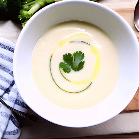 Ilustrácia bielej špargle