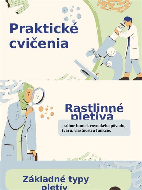 Hygiena pri manipulácii s vajíčkami