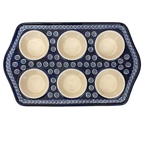 Forma na muffiny s toastami a vajíčkom