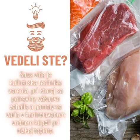 Ilustrácia varenia pri vyššej teplote