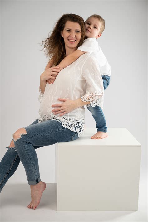 Infografika o zdravom životnom štýle pre srdce