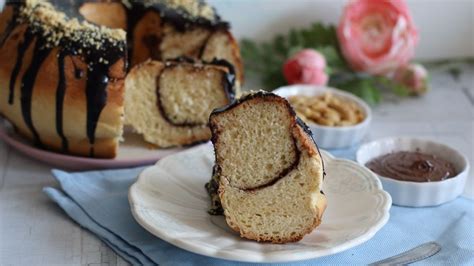 Ingrediencie na kysnutú bábovku